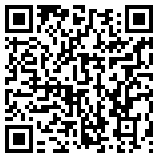 QR Code for 24 HR Road Service Locksmi in Boston, MA 02113