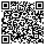 QR Code for A Precise Maintenance in Dracut, MA 01826