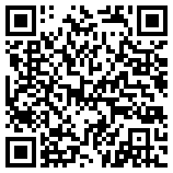 QR Code for A Stitch in Time in West Falmouth, MA 02574