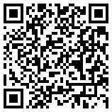 QR Code for Aardvark Solutions in Roslindale, MA 02131