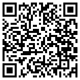 QR Code for Absolute Auto Detail in Waltham, MA 02453