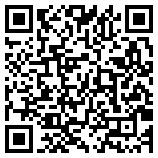 QR Code for AC Castle Construction in Lynn, MA 01904