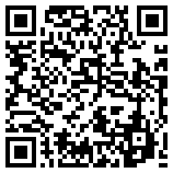 QR Code for Accu Grind of New England in Oxford, MA 01540
