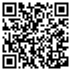 QR Code for Accurate Lines in Needham Heights, MA 02494