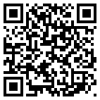 QR Code for Ace Archers in Foxboro, MA 02035