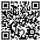 QR Code for Ace Auto in Worcester, MA 01606