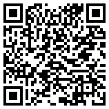 QR Code for Ack Constable Services in Kingston, MA 02364