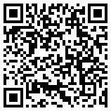 QR Code for Acm Investment SVCS in Brookline, MA 02445