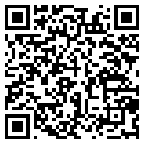 QR Code for Acrodance Garage Door Installation in Amesbury, MA 01913
