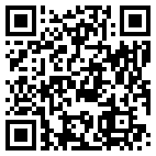 QR Code for Adcom Inc in Boston, MA 02108
