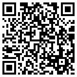 QR Code for Advanced Automotive in Sandwich, MA 02563