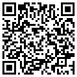 QR Code for Advanced Locksmith Service in Winthrop, MA 02152