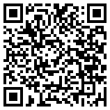 QR Code for Advertising Champion in Shrewsbury, MA 01545