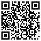 QR Code for Crowley's Commission Sales in Agawam, MA 01001