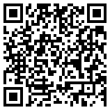 QR Code for Agostinelli & Teller in Ashland, MA 01721