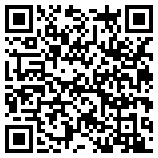 QR Code for Agreement Resources in Cambridge, MA 02138