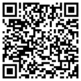 QR Code for Ajp Group Five Gutter Cleaning in Sturbridge, MA 01566