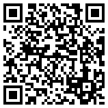 QR Code for All Cellular in Worcester, MA 01604