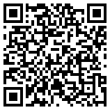 QR Code for Allure Salon in Westminster, MA 01473