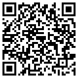 QR Code for Alphagraphics Printing in Waltham, MA 02451