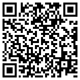 QR Code for Always Clever Staffing in Chelsea, MA 02150
