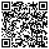 QR Code for Andrea's Pizzeria & Grill in Framingham, MA 01701