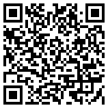 QR Code for Michael Anthony Lounge in Agawam, MA 01001