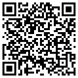 QR Code for Apache Ink Tattoo in Chicopee, MA 01020