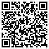 QR Code for Argenta Advisors in NORWELL, MA 02061