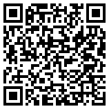 QR Code for Art Technology in Cambridge, MA 02142