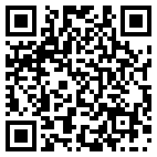 QR Code for Ascher Steven in Newton, MA 02458