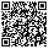 QR Code for Assad John d Landscape in Wareham, MA 02571