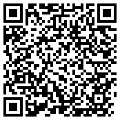 QR Code for Associacao DE Solidariedade Social in Brockton, MA 02301