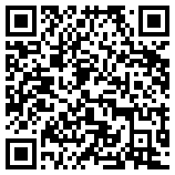 QR Code for Associated Electro Mechanics in Springfield, MA 01107