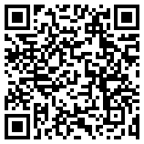 QR Code for Associated Eye Surgeons in Sandwich, MA 02563