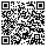 QR Code for Associated Press - Communications in Charlestown, MA 02129