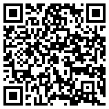 QR Code for Astgik's Tailoring & Alterations in Belmont, MA 02478