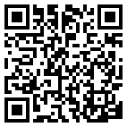 QR Code for Astrodyne Corp in Mansfield, MA 02048