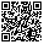 QR Code for Athena's Donut in Roxbury, MA 02120