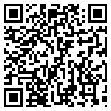 QR Code for Fire Alarm Line in West Springfield, MA 01089