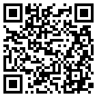 QR Code for Axcess in Stow, MA 01775