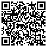 QR Code for Axiomtek in Methuen, MA 01844