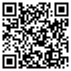 QR Code for Ayur Shri in Dartmouth, MA 02747