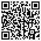 QR Code for B.good in Bedford, MA 01730