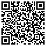 QR Code for Bacci Chocolates in Swampscott, MA 01907