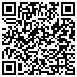 QR Code for Back Bay Biosciences in Boston, MA 02115