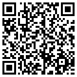 QR Code for Barrington Brewery & Restaurant in Great Barrington, MA 01230