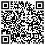 QR Code for Battle Ground Games and Hobbies in Hanover, MA 02339