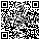QR Code for Bayon Fredk L Dent in Worcester, MA 01605