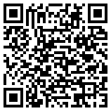 QR Code for Baystate Office Furniture in Danvers, MA 01923